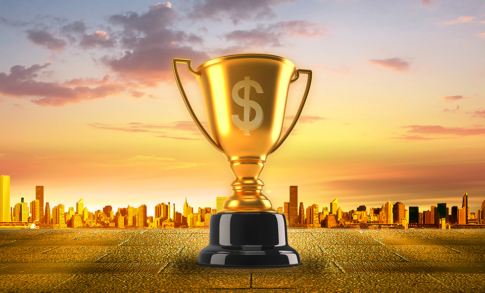 Bet¡¤365(ÑÇÖÞ)Ψһ¹Ù·½ÍøÕ¾