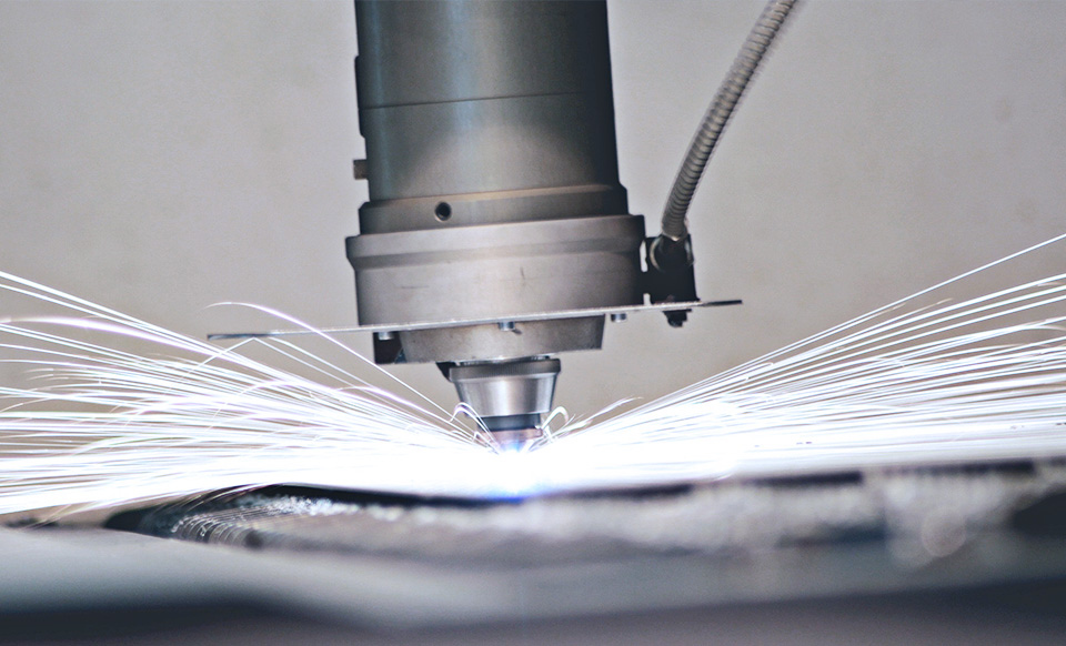 Bet¡¤365(ÑÇÖÞ)Ψһ¹Ù·½ÍøÕ¾