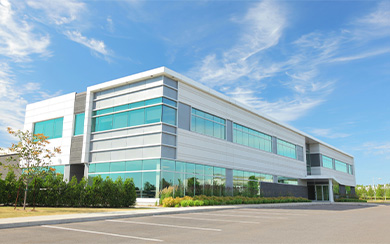 Bet��365(����)Ψһ�ٷ���վ