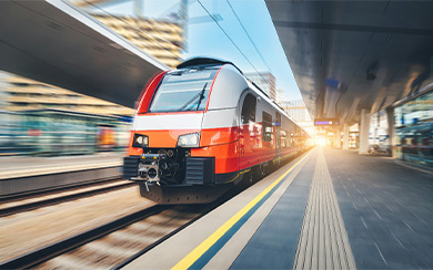 Bet��365(����)Ψһ�ٷ���վ