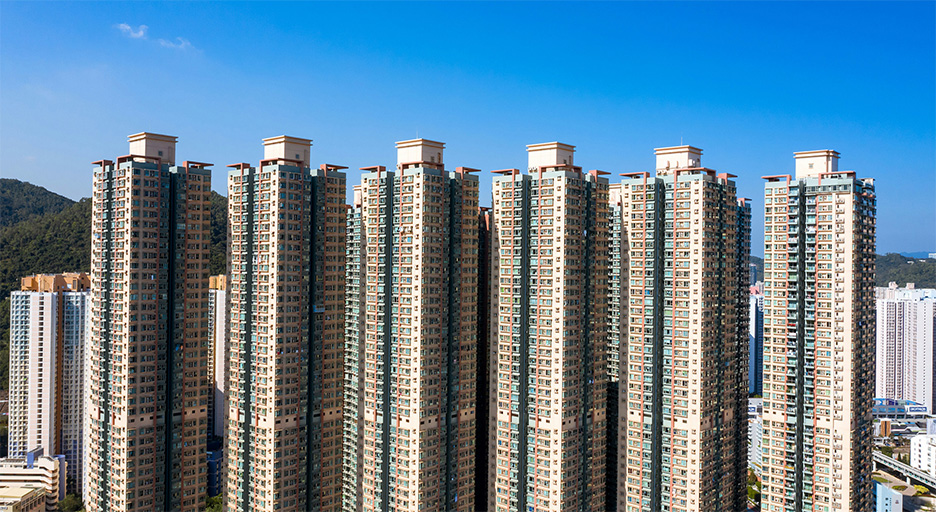 Bet��365(����)Ψһ�ٷ���վ