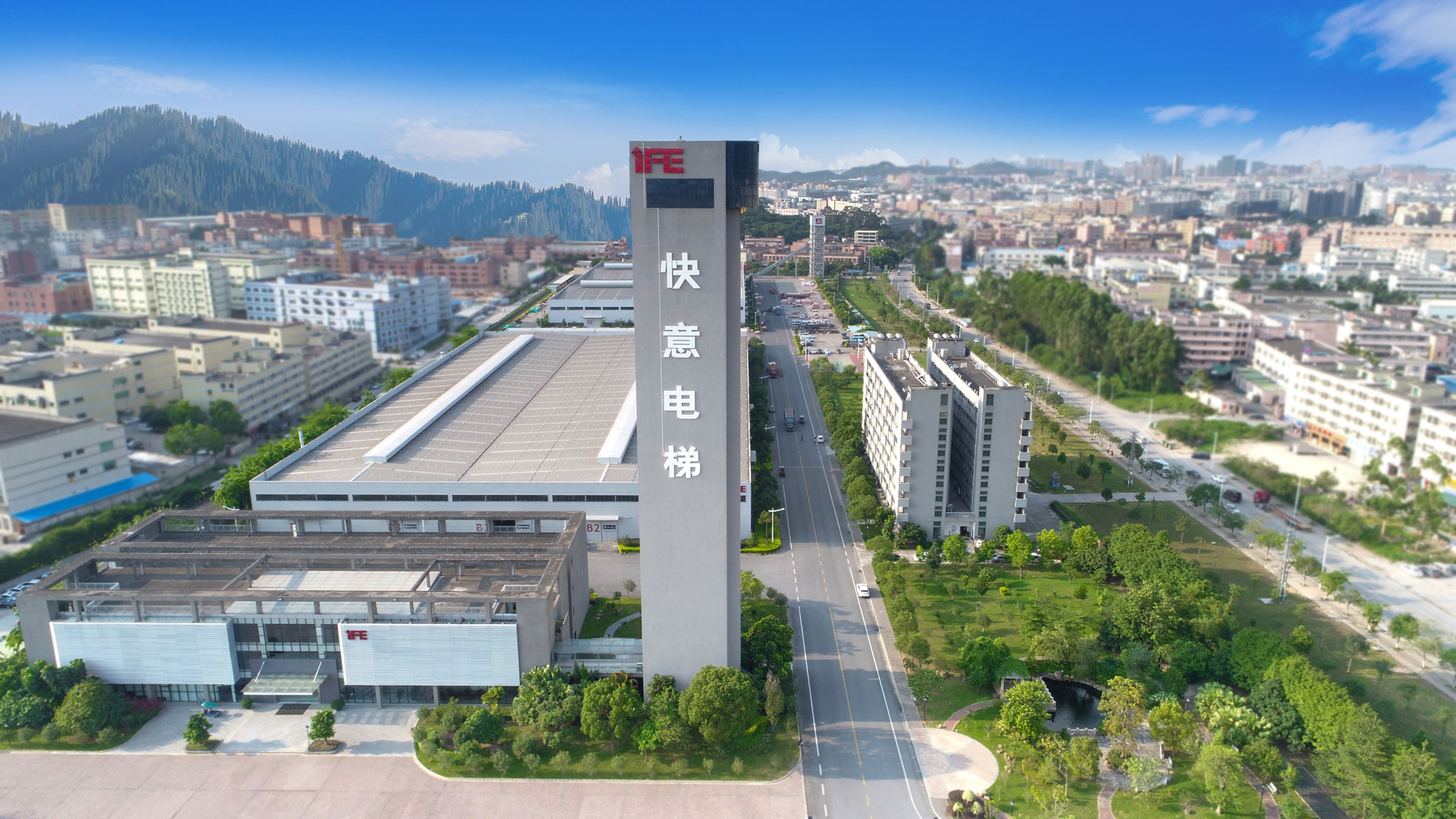 Bet��365(����)Ψһ�ٷ���վ