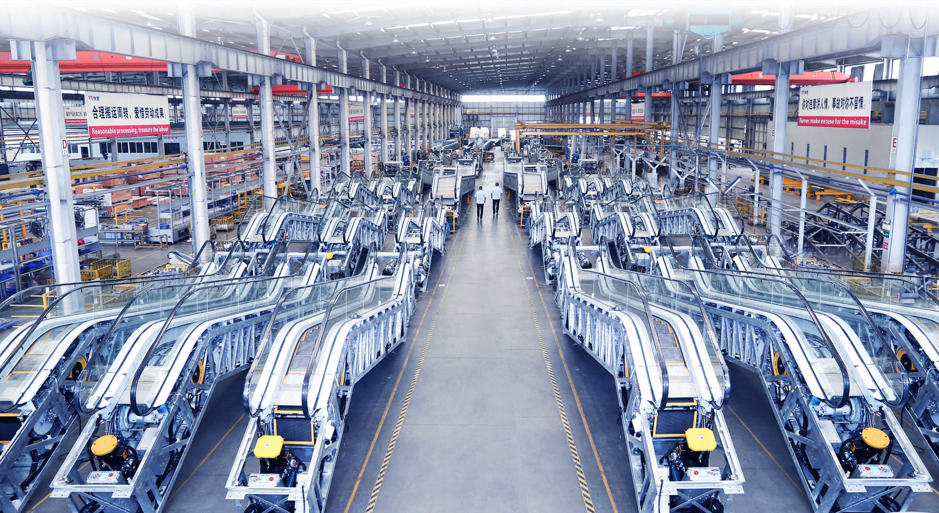 Bet��365(����)Ψһ�ٷ���վ