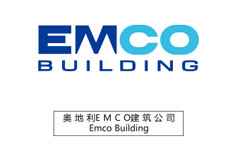 �����ͻ�