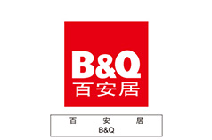 �����ͻ�