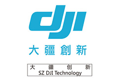 �����ͻ�