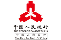 �����ͻ�