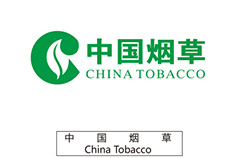 �����ͻ�