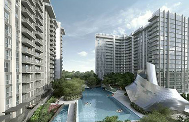 �¼����ݸ�˽լ