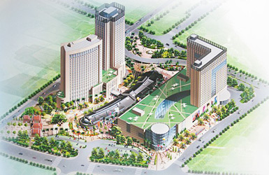 ����ʥ��Ժ��ҵ����