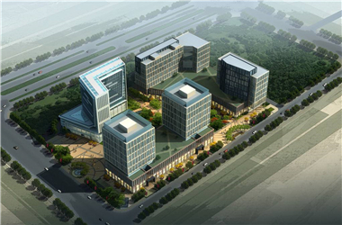 ����ʡ��Զũҵ�Ƽ��������޹�˾