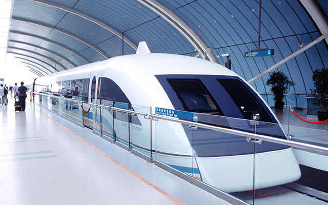 Bet��365(����)Ψһ�ٷ���վ