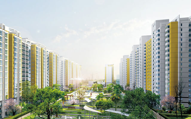 Bet��365(����)Ψһ�ٷ���վ