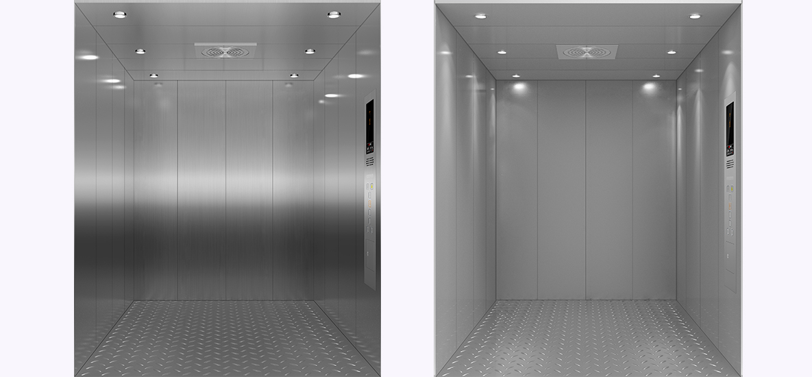 Bet��365(����)Ψһ�ٷ���վ