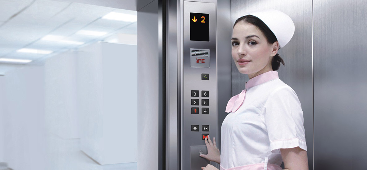 Bet��365(����)Ψһ�ٷ���վ