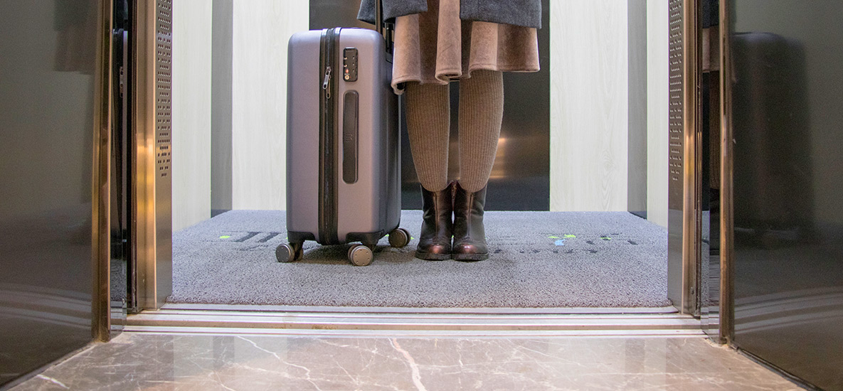 Bet��365(����)Ψһ�ٷ���վ