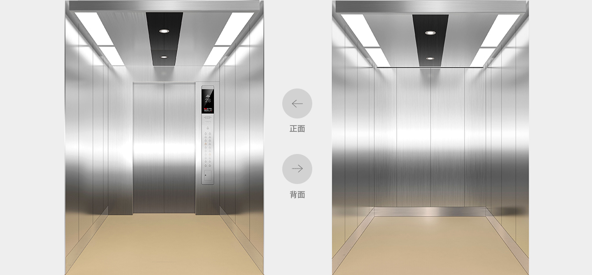 Bet��365(����)Ψһ�ٷ���վ