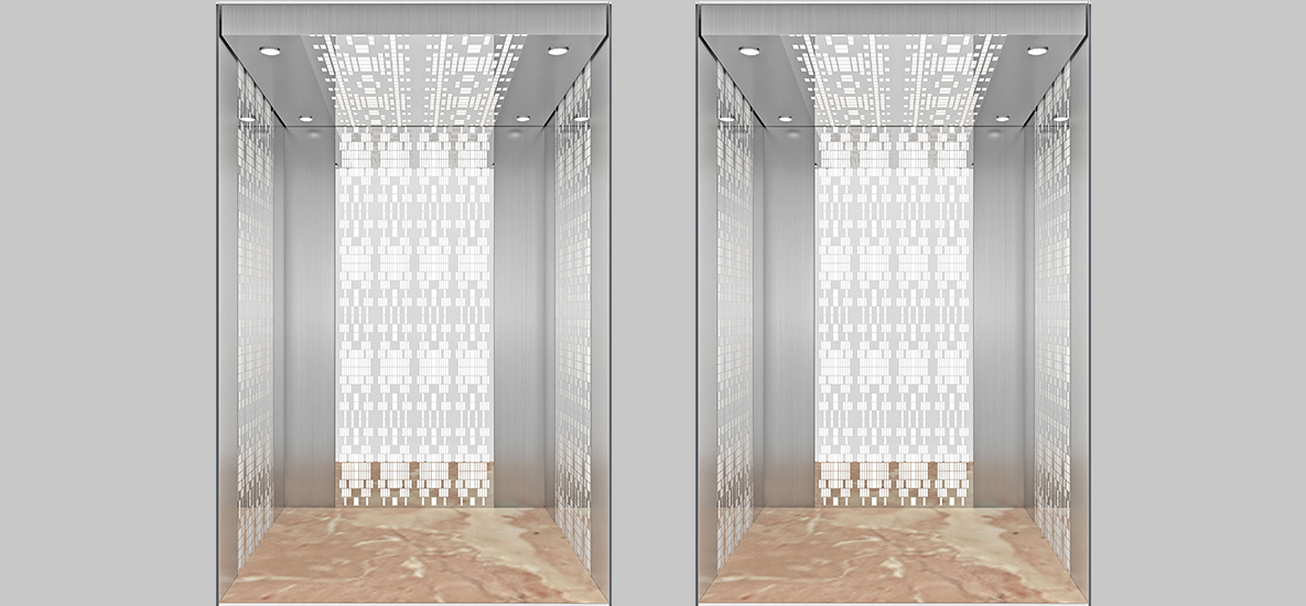 Bet��365(����)Ψһ�ٷ���վ