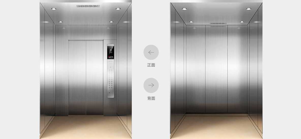 Bet��365(����)Ψһ�ٷ���վ