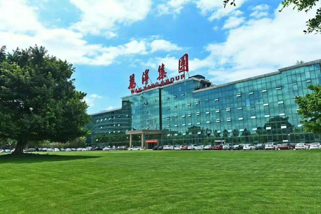 Bet¡¤365(ÑÇÖÞ)Ψһ¹Ù·½ÍøÕ¾