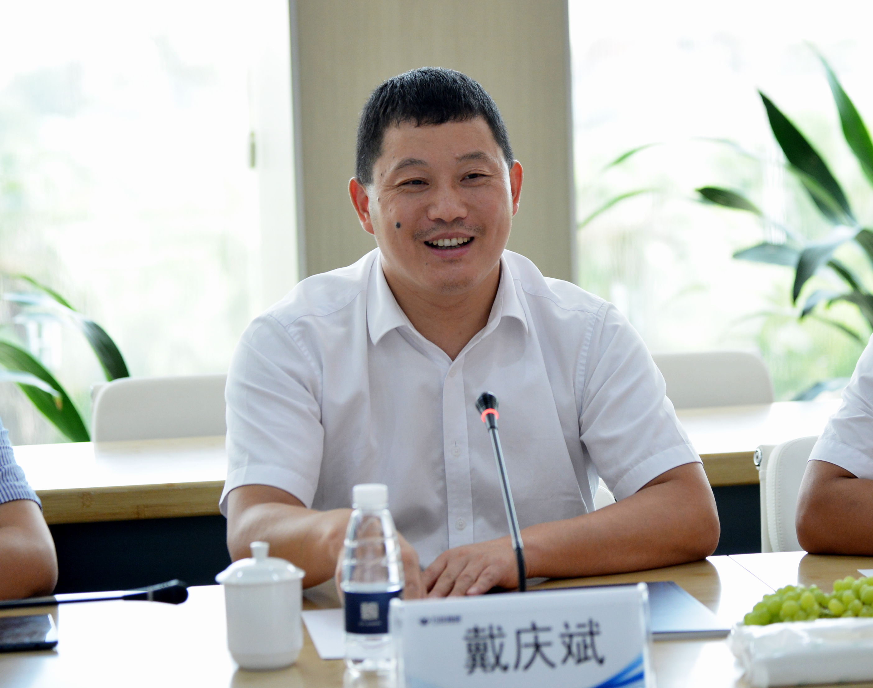 Bet¡¤365(ÑÇÖÞ)Ψһ¹Ù·½ÍøÕ¾