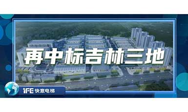 ���б꼪�����أ�����������bet365����Ψһ����������ȷ����֮��ò