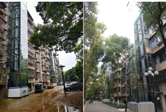 bet365����Ψһ�������ݣ�������������ɳ��װ���г��м�������