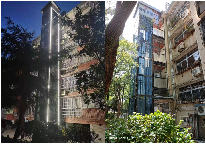 bet365����Ψһ�������ݣ�������������ɳ��װ���г��м�������