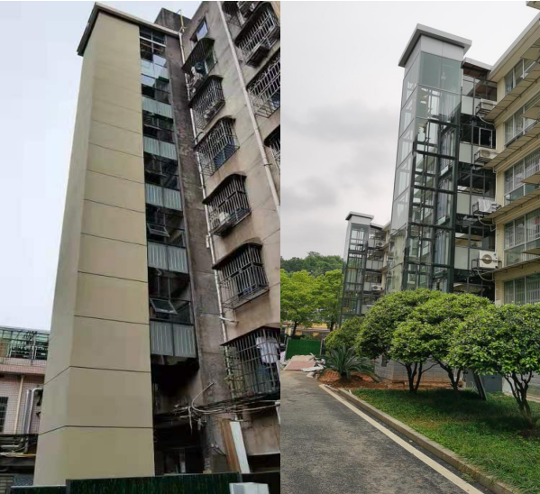 bet365����Ψһ�������ݣ�������������ɳ��װ���г��м�������