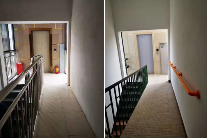 bet365����Ψһ�������ݣ�������������ɳ��װ���г��м�������