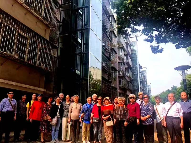 bet365����Ψһ�������ݣ�������������ɳ��װ���г��м�������