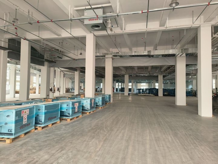 bet365����Ψһ��������