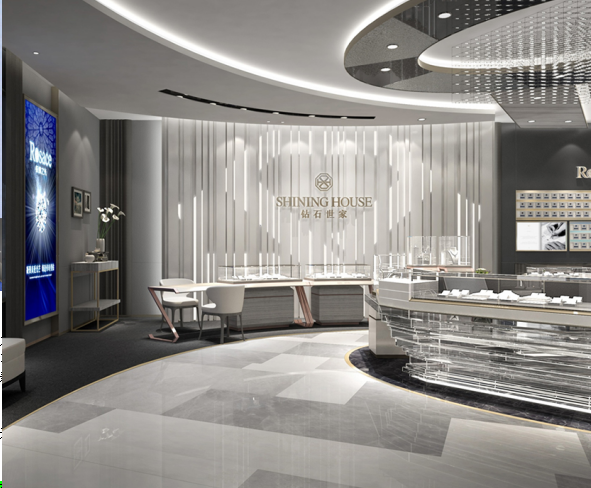 1686640621131620.png 2000¶à¸öÈÕÒ¹£¬£¬£¬£¬£¬ÍêÉÆÊØ»¤×êʯÊÀ¼Ò