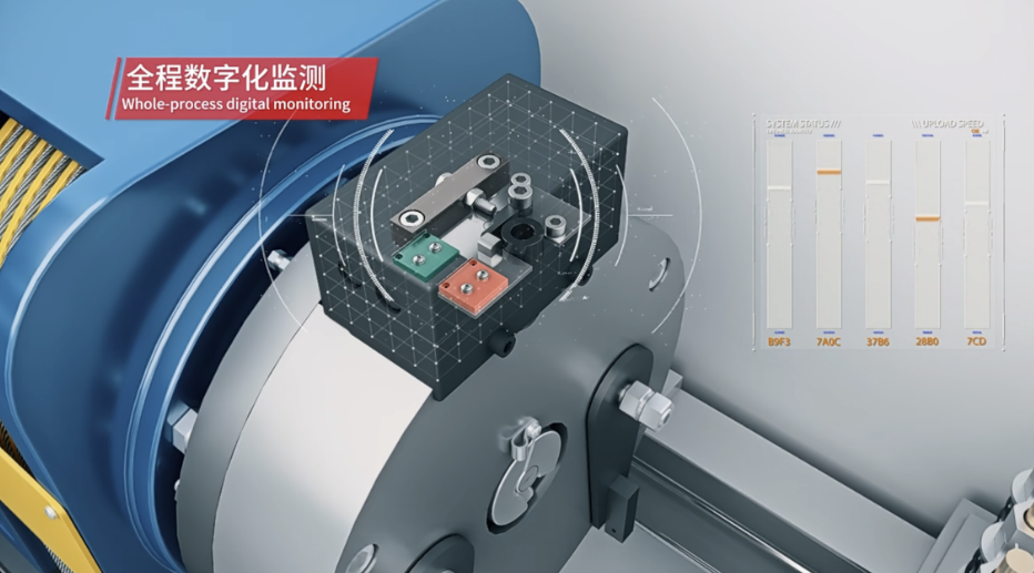 1686640645297897.png 2000¶à¸öÈÕÒ¹£¬£¬£¬£¬£¬ÍêÉÆÊØ»¤×êʯÊÀ¼Ò