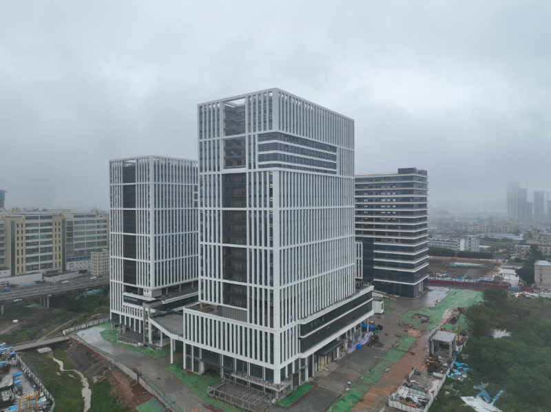 �ػ���������ָ������Щ����������������