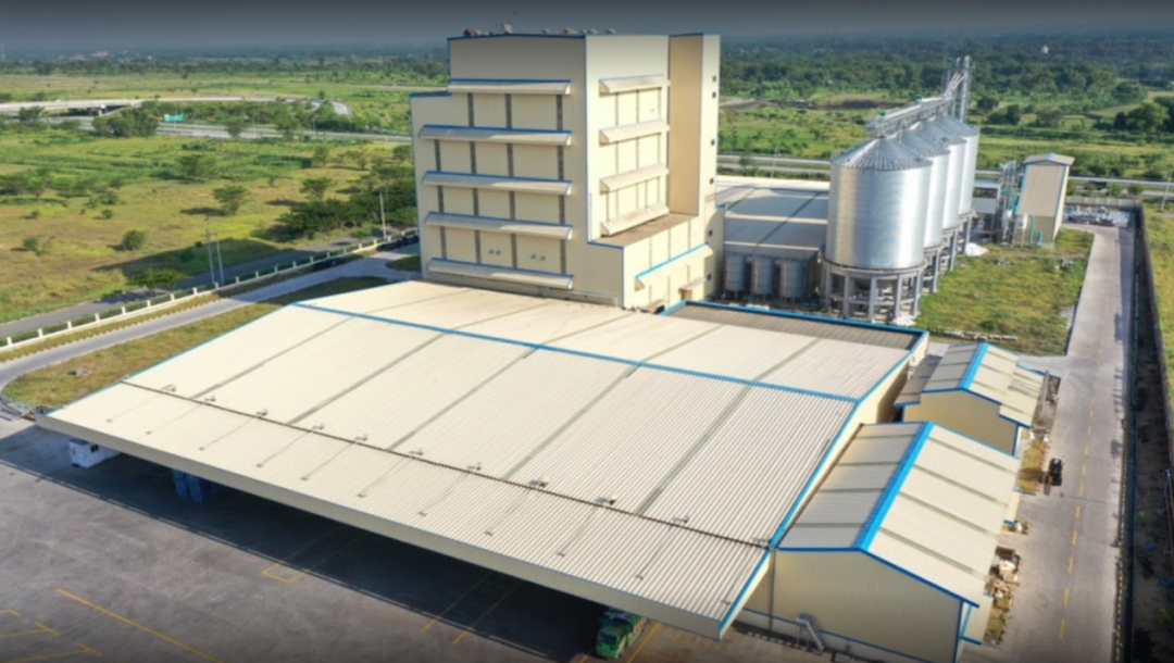 �й���ҵ������������������������������bet365����Ψһ����ȫ������