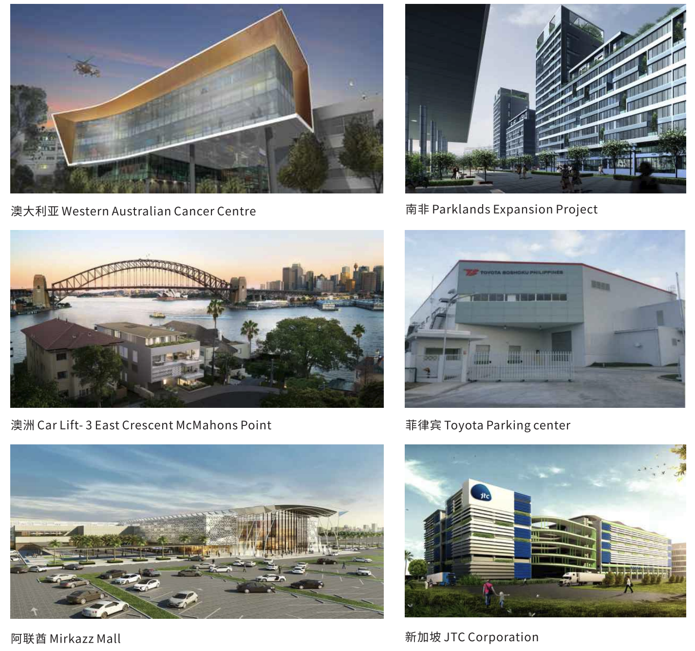 �й���ҵ������������������������������bet365����Ψһ����ȫ������.png