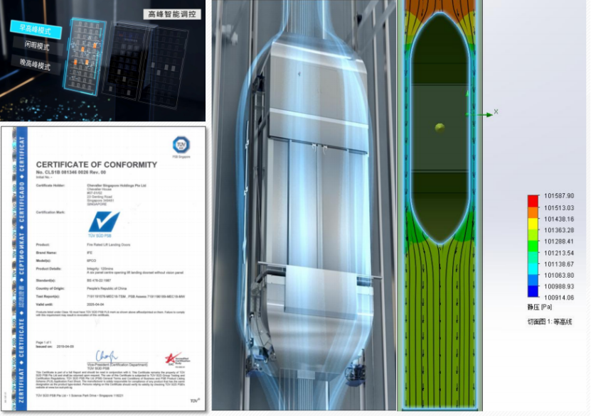 bet365����Ψһ�������ݻ�����ͻ��Т˳Ʒ�Ƶ�λ���������������������й�Ʒ�Ʊ������