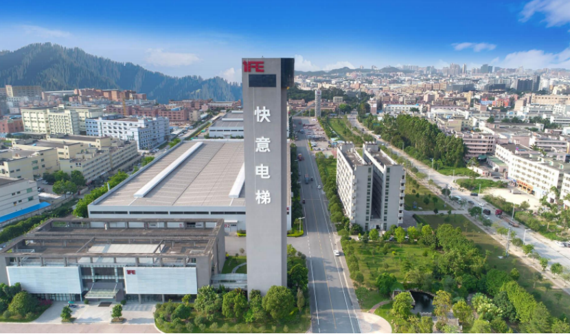 bet365����Ψһ�������ݻ�����ͻ��Т˳Ʒ�Ƶ�λ���������������������й�Ʒ�Ʊ������