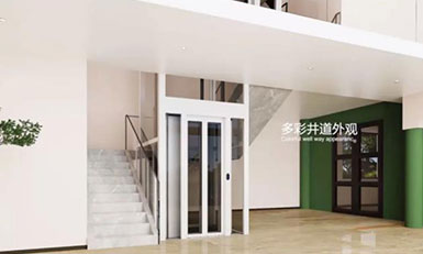 ÔØ»õµçÌÝ ÔØ»õµçÌÝ