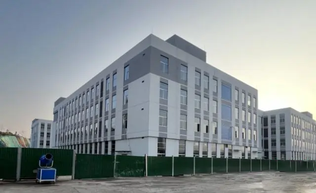 ����ʮ�˾�@bet365����Ψһ��������������������58̨���ݣ�