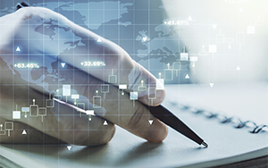 Bet��365(����)Ψһ�ٷ���վ