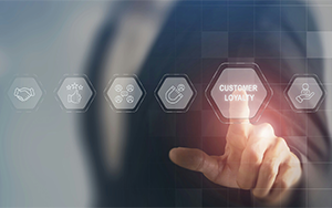 bet365����Ψһ��������ȫ��λ����֧��-bet365����Ψһ����