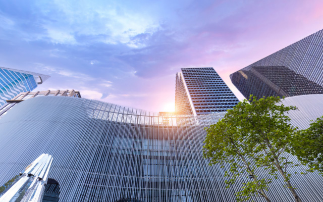 Bet��365(����)Ψһ�ٷ���վ