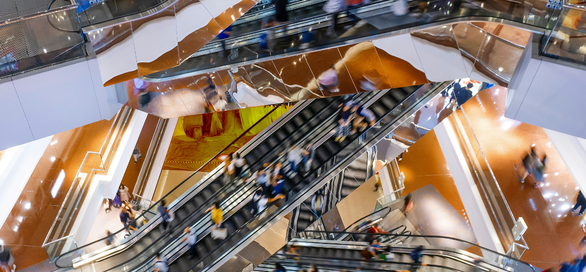 Bet��365(����)Ψһ�ٷ���վ