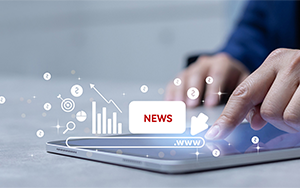 bet365����Ψһ�����߶˵���|���ڵ���������ѯ����