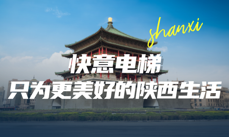 bet365����Ψһ����Я����ط������������������͸�����������������