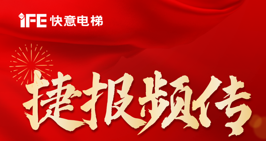 �ذ�ϲѶحbet365����Ψһ�����������Ҽ�ר������С����&ʡ����ɫ����