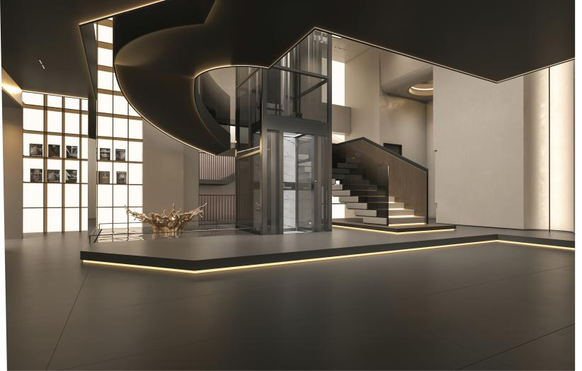 VILLUX��������ح�����𾪵ļҳ�ʲô��ò����������������