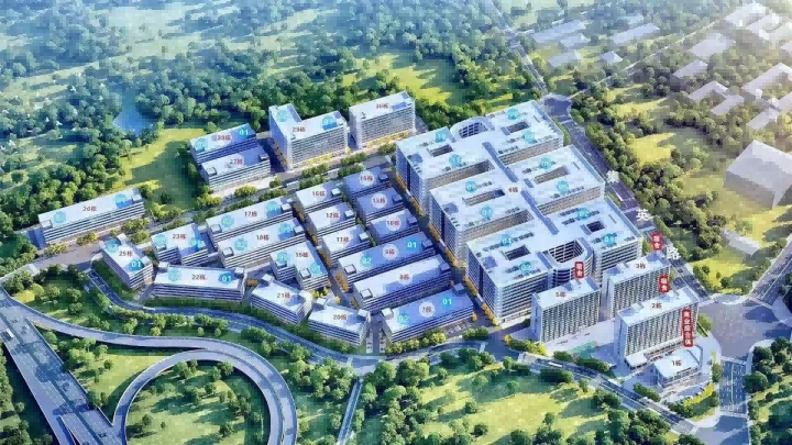 ��Ŀ�̻�حbet365����Ψһ���������������������������������ǡ�һ��¥